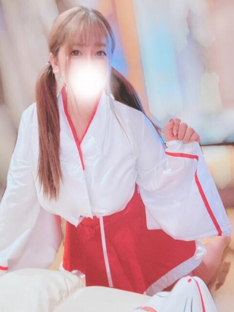 まお 成田富里インターちゃんこ(ぽっちゃり専門デリヘル)