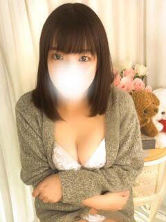 れん 成田富里インターちゃんこ（成田/デリヘル）