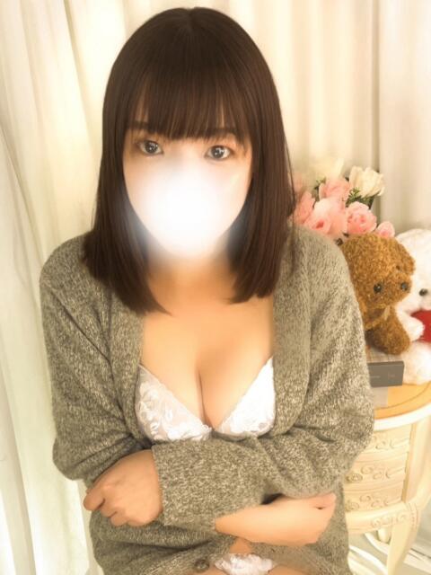 れん 成田富里インターちゃんこ（ぽっちゃり専門デリヘル）