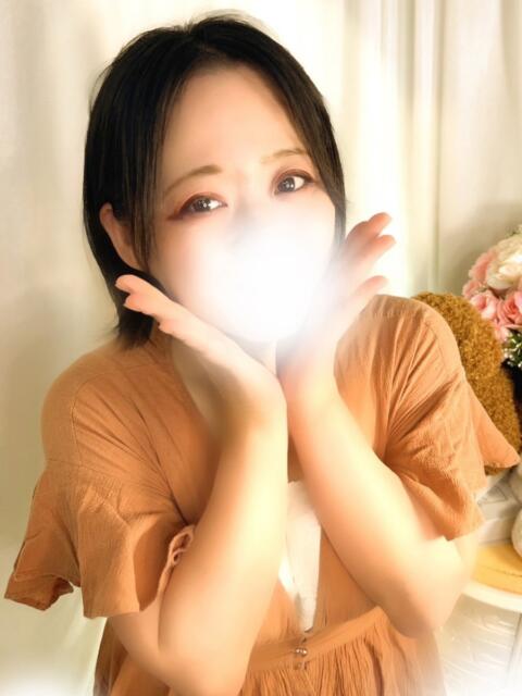 つゆり 成田富里インターちゃんこ（ぽっちゃり専門デリヘル）