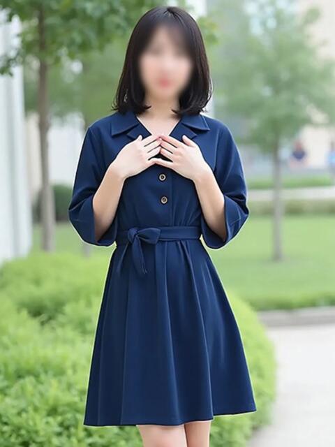 みさと ママれもん 日暮里店（人妻ホテヘル）