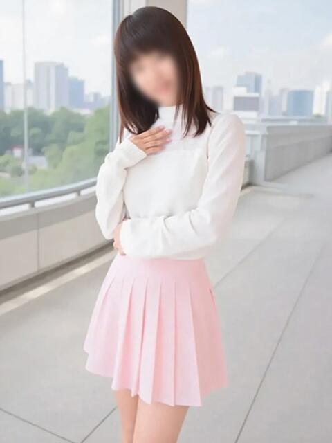 あいみ ママれもん 日暮里店（人妻ホテヘル）