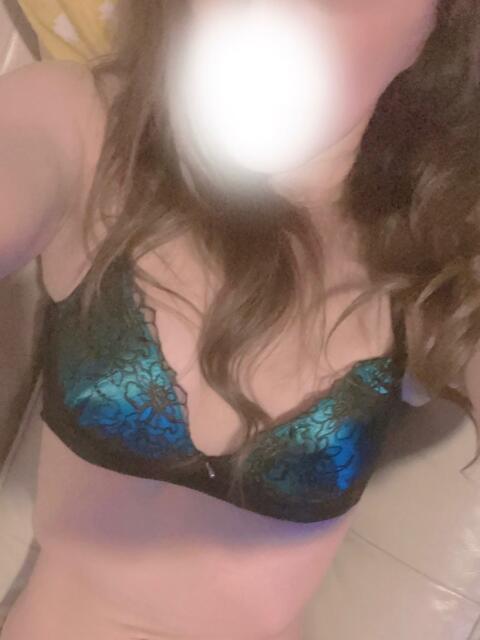 まりか 成田富里インターちゃんこ(ぽっちゃり専門デリヘル)