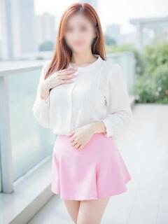 そのか ママれもん 日暮里店（日暮里/ホテヘル）