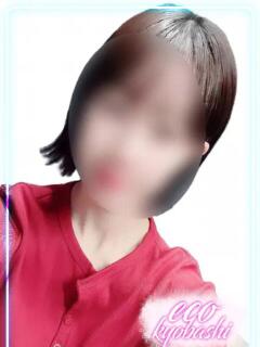 なつき スピードエコ京橋店（京橋/ホテヘル）