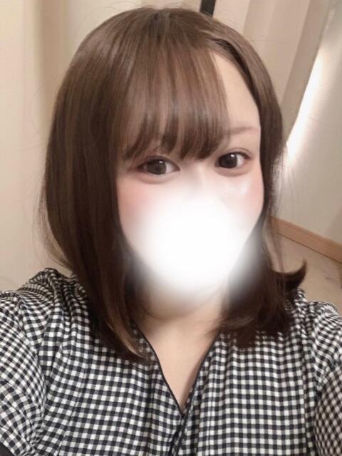 とあ 成田富里インターちゃんこ(ぽっちゃり専門デリヘル)