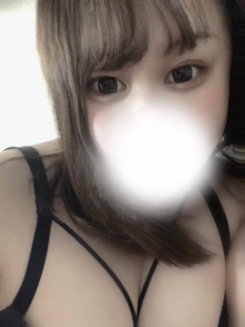 とあ 成田富里インターちゃんこ(ぽっちゃり専門デリヘル)