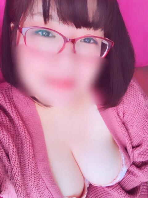 ちえ 成田富里インターちゃんこ(ぽっちゃり専門デリヘル)