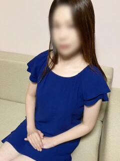 めいこ 熟女の風俗最終章 沼津店（沼津/デリヘル）