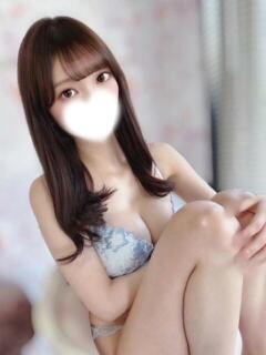 りみ 姫コレクション 高崎前橋店（高崎/デリヘル）