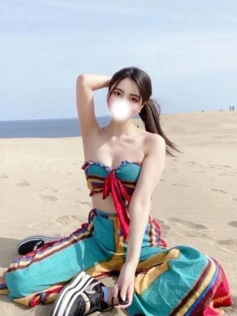 いずみ 姫コレクション 高崎前橋店(デリヘル)