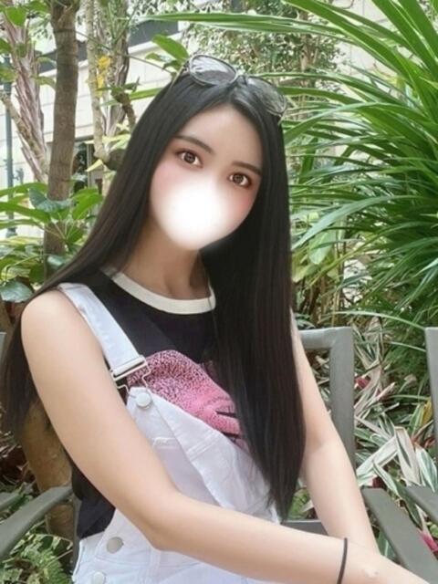 いずみ 姫コレクション 高崎前橋店(デリヘル)