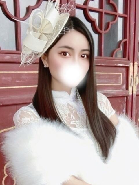 いずみ 姫コレクション 高崎前橋店(デリヘル)