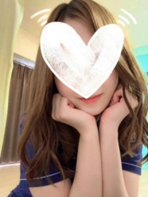 君島 ののか Mrs あかつき（【非風俗】メンズエステ）