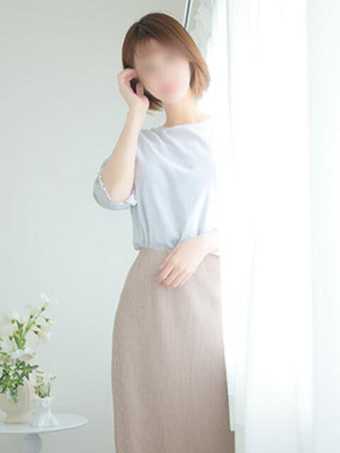 純菜 出会い系人妻ネットワーク 渋谷〜目黒編(人妻系デリヘル)