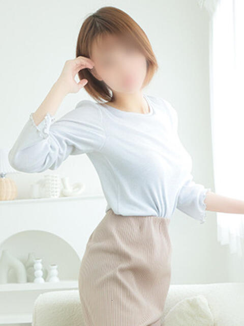 純菜 出会い系人妻ネットワーク 渋谷〜目黒編（人妻系デリヘル）