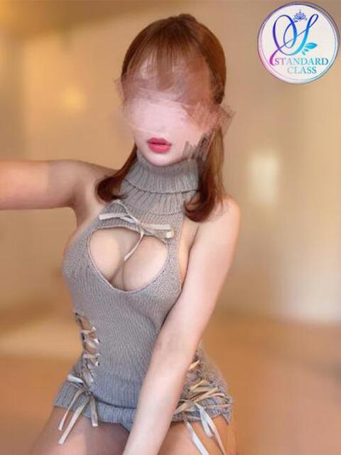 みずき luxury spa 風雅（店舗型アロマエステ）