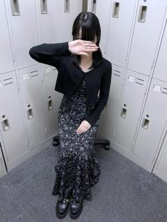 【アスカ】10月9日体験です。 マネキン 名駅店（名古屋/ヘルス）