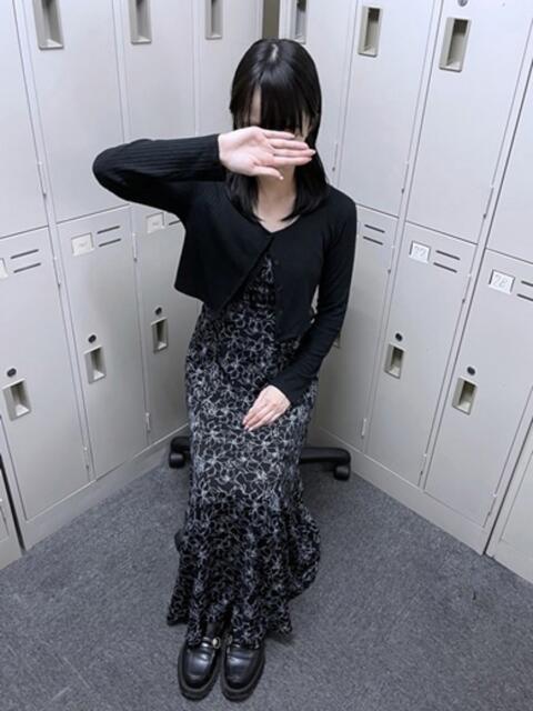 【アスカ】10月9日体験です。 マネキン 名駅店（ファッションヘルス）