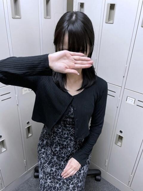 【アスカ】10月9日体験です。 マネキン 名駅店（ファッションヘルス）