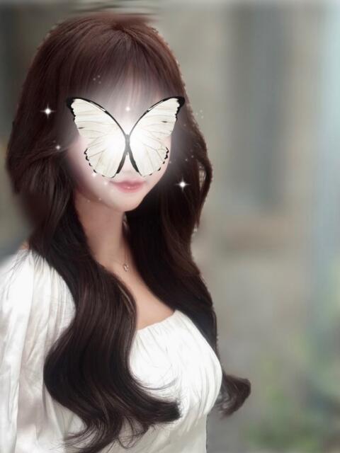 Shokora/しょこら プロフィール加古川(デリヘル)