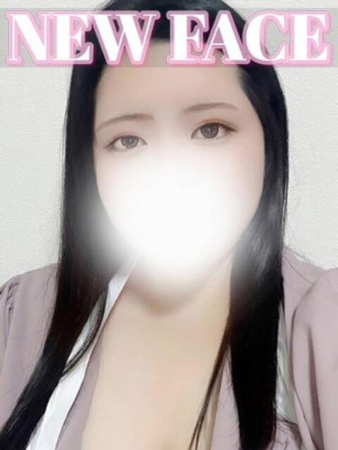 みな 成田富里インターちゃんこ(ぽっちゃり専門デリヘル)