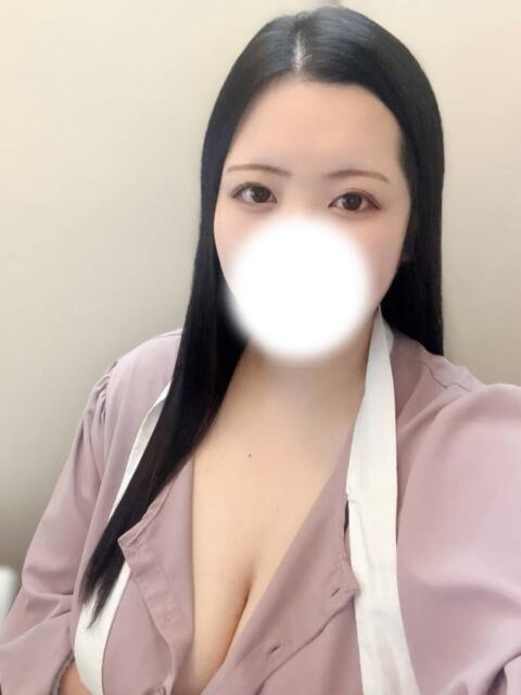 みな 成田富里インターちゃんこ(ぽっちゃり専門デリヘル)