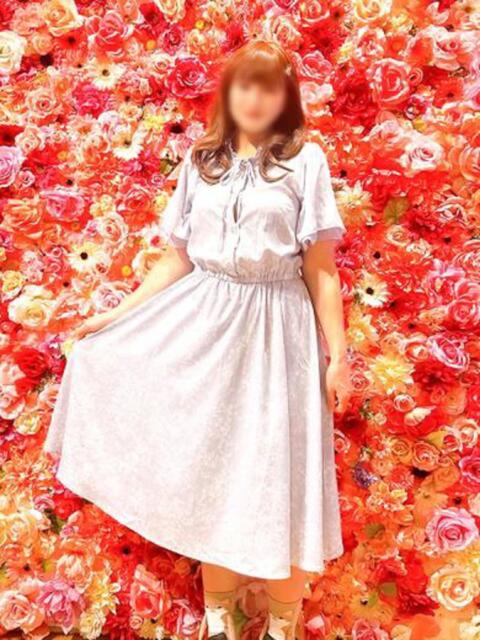 あけみ 熟女デリヘル倶楽部（熟女デリヘル）