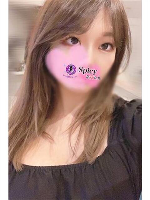 のん spicyな女たち（デリヘル）