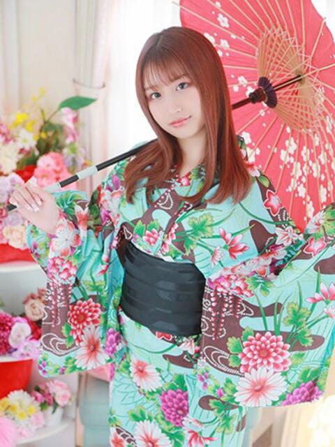 みあな ドリーム水戸(ソープランド)