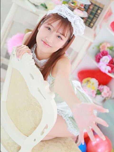 みあな ドリーム水戸(ソープランド)