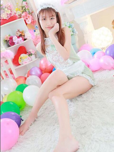 みあな ドリーム水戸(ソープランド)