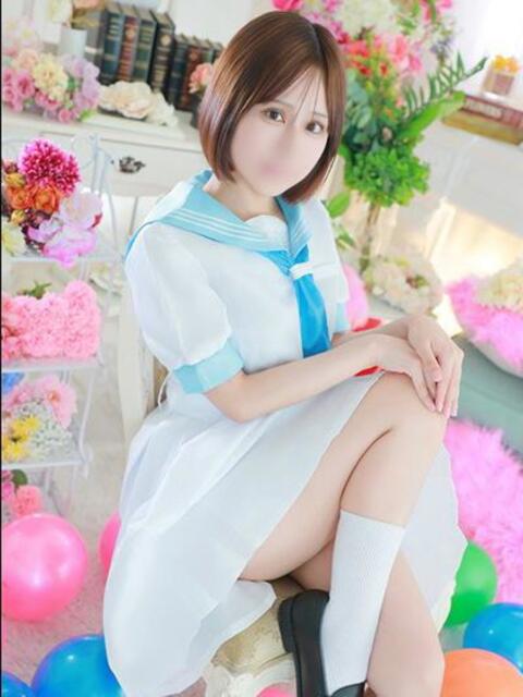 まろん ドリーム水戸(ソープランド)