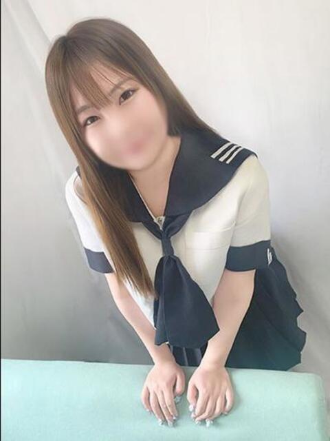 ももか ドリーム水戸（ソープランド）