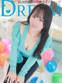 あず ドリーム水戸（天王町(水戸市)/ソープ）