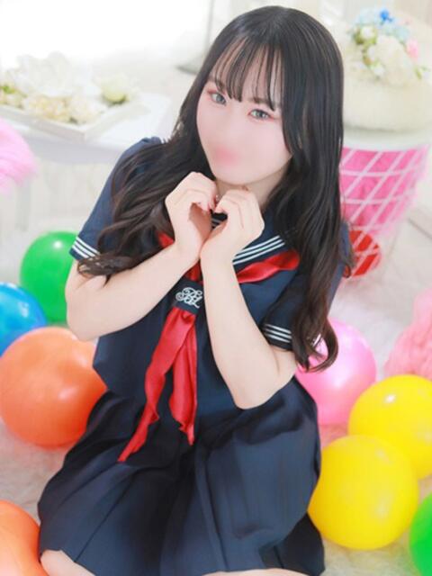 あず ドリーム水戸(ソープランド)