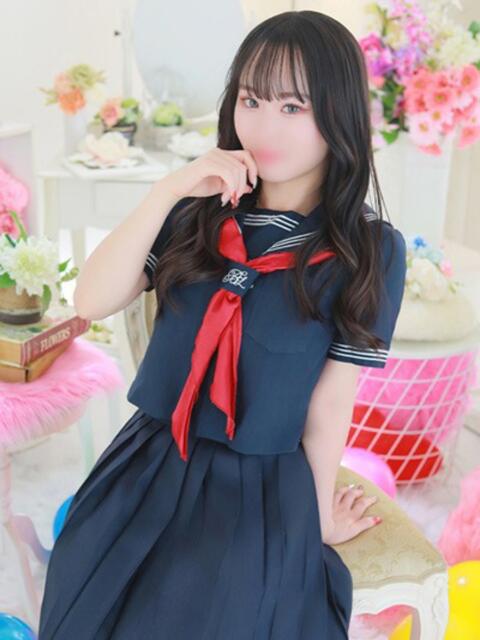 あず ドリーム水戸(ソープランド)