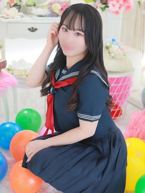 あず ドリーム水戸(ソープランド)