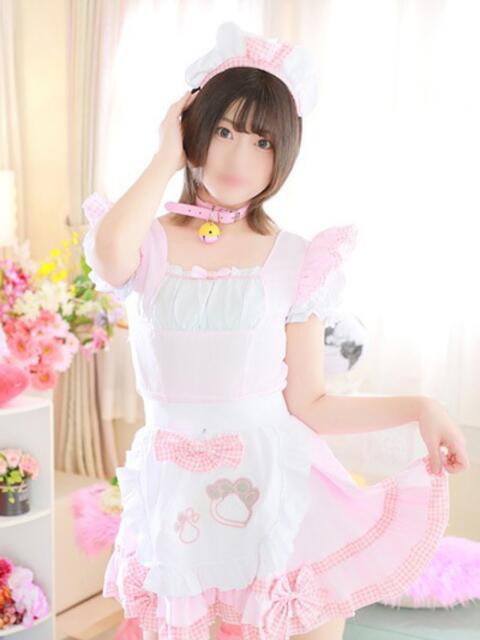 ろん ドリーム水戸(ソープランド)