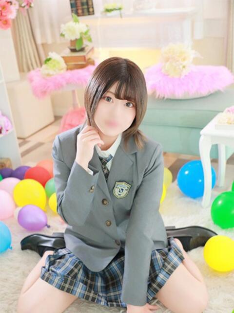 ろん ドリーム水戸(ソープランド)