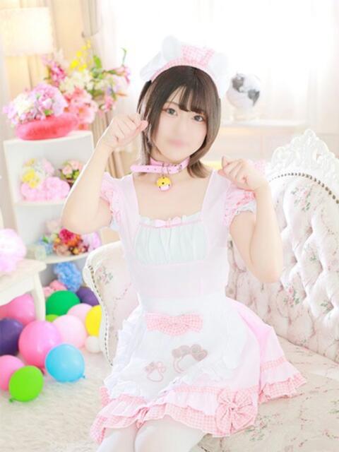 ろん ドリーム水戸(ソープランド)