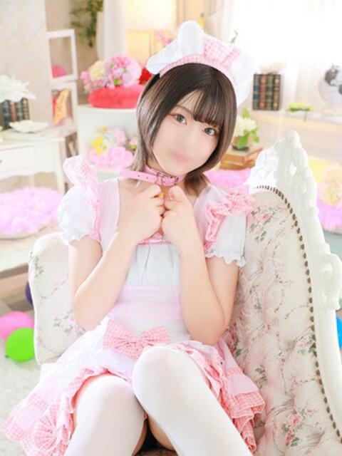 ろん ドリーム水戸(ソープランド)