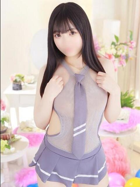 すばる ドリーム水戸(ソープランド)