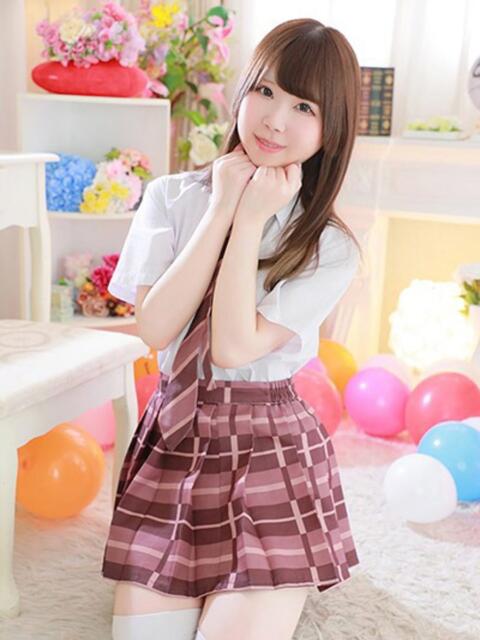 ひすい ドリーム水戸（ソープランド）