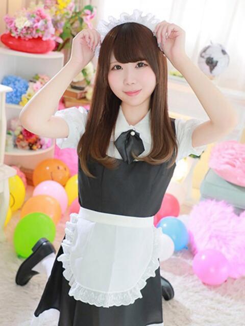 ひすい ドリーム水戸（ソープランド）