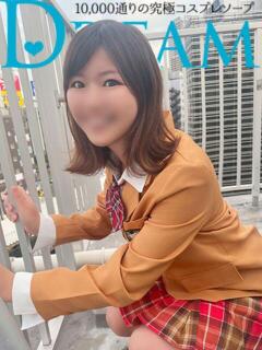 ゆな ドリーム水戸（天王町(水戸市)/ソープ）