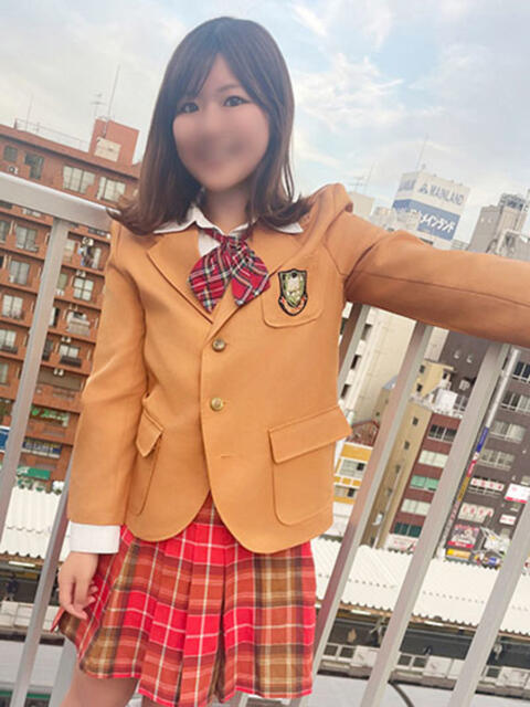 ゆな ドリーム水戸(ソープランド)