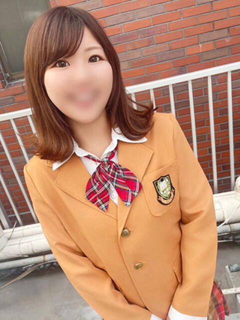 ゆな ドリーム水戸(ソープランド)