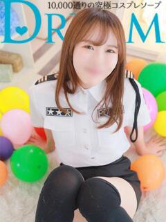 そな ドリーム水戸（天王町(水戸市)/ソープ）