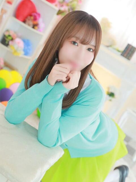 そな ドリーム水戸（ソープランド）